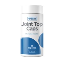 Joint Top - 90caps Joint Top - 90caps
