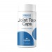 Joint Top - 90caps 2022-09-09868 Pure Gold