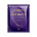 Lady Shape - 30g Milk Chocolate 2022-10-0199 Pure Gold