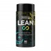 Lean - 90 caps 2022-09-0551 Pure Gold