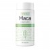 Maca - 90 caps 2022-09-9992 Pure Gold