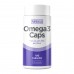 Omega 3 - 100 caps 2022-09-0530 Pure Gold