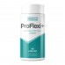 ProFlexi plus - 90caps 2022-09-0531 Pure Gold