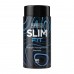 Slim Fit - 90 caps 2022-09-0550 Pure Gold