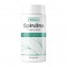 Spirulina - 90 caps 2022-09-0546 Pure Gold