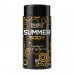 Summer body - 60 caps 2022-09-0555 Pure Gold