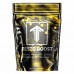 Testo Boost - 350g Mango 2022-10-0506 Pure Gold