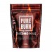 Thermo Max - 200g Cherry 2022-10-2414 Pure Gold