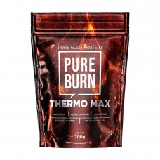 Thermo Max - 200g Pineapple Thermo Max - 200g Pineapple
