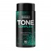 Tone Complex - 90 caps 2022-09-9993 Pure Gold