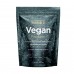 Vegan Protein - 500g Banana 2022-09-09864 Pure Gold