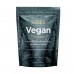 Vegan Protein - 500g Chocolate Hazelnut 2022-09-09865 Pure Gold