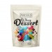 Whey Dessert - 750g Strawberry Yoghurt 2022-09-0522 Pure Gold