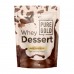 Whey Dessert - 750g Swiss Chocolate 2022-09-0523 Pure Gold