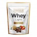 Whey Light - 2300g Strawberry 2022-10-0237 Pure Gold