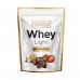 Whey Light - 900g Chocolate 2022-09-09862 Pure Gold
