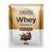 Whey Protein - 30g Strawberry White Chocolate 2022-09-1001 Pure Gold