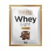 Whey Protein Light - 30g Vanilla 2022-10-0341 Pure Gold