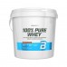 Pure Whey - 4000g Coconut Chocolate 2023-10-5006 Biotech