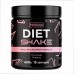 Diet Shake - 450g Chocolate Pudding 2022-10-0783 Pure Gold