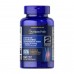 Triple Strength Glucosamine Chondroitin with Vitamin D3 - 160tabs 100-28-6980340-20 Puritans Pride