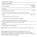 Triple Strength Glucosamine Chondroitin with Vitamin D3 - 160tabs 100-28-6980340-20 Puritans Pride