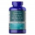 Ultra Woman™ 50 Plus Multi-Vitamin - 120 Caps 100-75-1706746-20 Puritans Pride