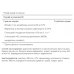 Glucosamine Chondroitin Complex - 120caps 100-90-0848222-20 Puritans Pride
