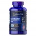 Glucosamine Chondroitin MSM Double Strength - 240 Caplets 100-41-2414909-20 Puritans Pride