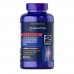 Glucosamine Chondroitin MSM Triple Strength - 360 caplets 100-56-1933503-20 Puritans Pride