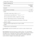 Glucosamine Chondroitin MSM Triple Strength - 90 caplets 100-76-2034597-20 Puritans Pride