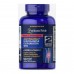 Glucosamine Chondroitin MSM Triple Strength - 90 caplets 100-76-2034597-20 Puritans Pride