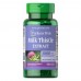 Milk Thistle 4:1 Extract 1000mg - 90softgels 100-42-8545817-20 Puritans Pride