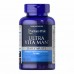Ultra Vita Man - 90 Caps 100-45-2086771-20 Puritans Pride
