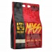 Mutant Mass - 6800g Fudge Brownie 100-21-4644819-20 PVL Mutant