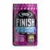 Finish - 500g Cherry 2022-10-0215 Real Pharm