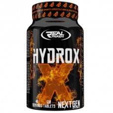 Hydrox - 120 tabs Hydrox - 120 tabs
