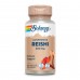 Reishi Mushroom 600mg - 100ct 2023-10-2128 Solaray