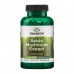 Reishi Mushroom Extract Standardized 500mg - 90 caps 2023-10-2308 Swanson