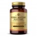 Reishi Shiitake Maitake Mushroom Extract - 50 vcaps 2023-10-4135 Solgar
