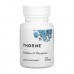 Riboflavin 5'- Phosphate - 60 caps 2023-10-3649 Thorne