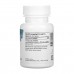 Riboflavin 5'- Phosphate - 60 caps 2023-10-3649 Thorne