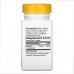Riboflavin Vitamin B2 - 100 caps 2022-10-2057 Nature's Way