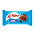 Riffero - 75g Milk Chocolate 2023-10-5807 Monsters