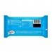 Riffero - 75g Milk Chocolate with Haselnuts 2023-10-5808 Monsters