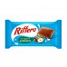 Riffero - 75g Milk Chocolate with Haselnuts 2023-10-5808 Monsters