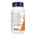 Saccharomyces Boulardii - 120 vcaps 2023-10-4600 Now Foods