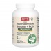 Saccharomyces Boulardii + MOS - 180 vcaps 2023-10-5561 Jarrow Formulas