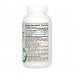 Saccharomyces Boulardii + MOS - 90 caps 2023-10-5560 Jarrow Formulas