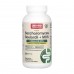 Saccharomyces Boulardii + MOS - 90 caps 2023-10-5560 Jarrow Formulas